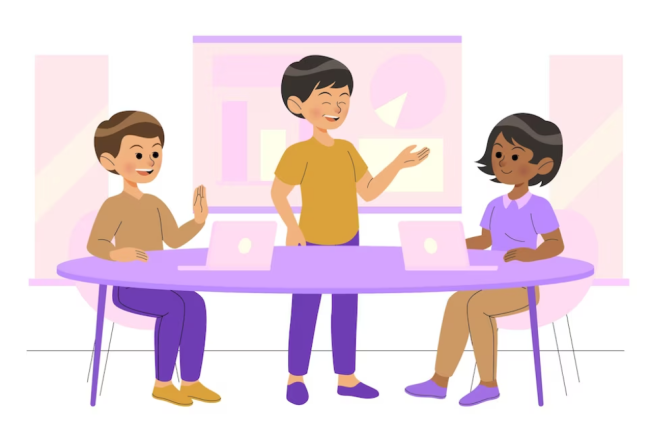 Education